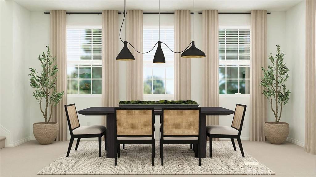 Rancho Cucamonga, CA 91730,8305 Gabrielino CT