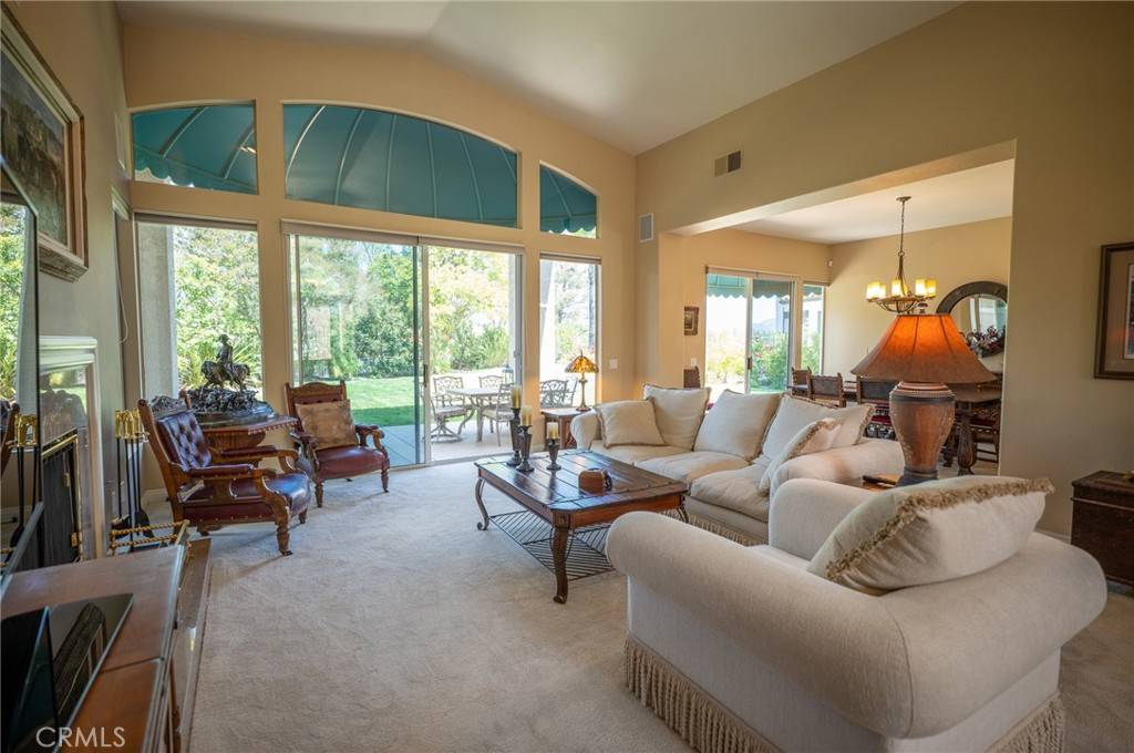 Murrieta, CA 92562,23050 Donnoch CT