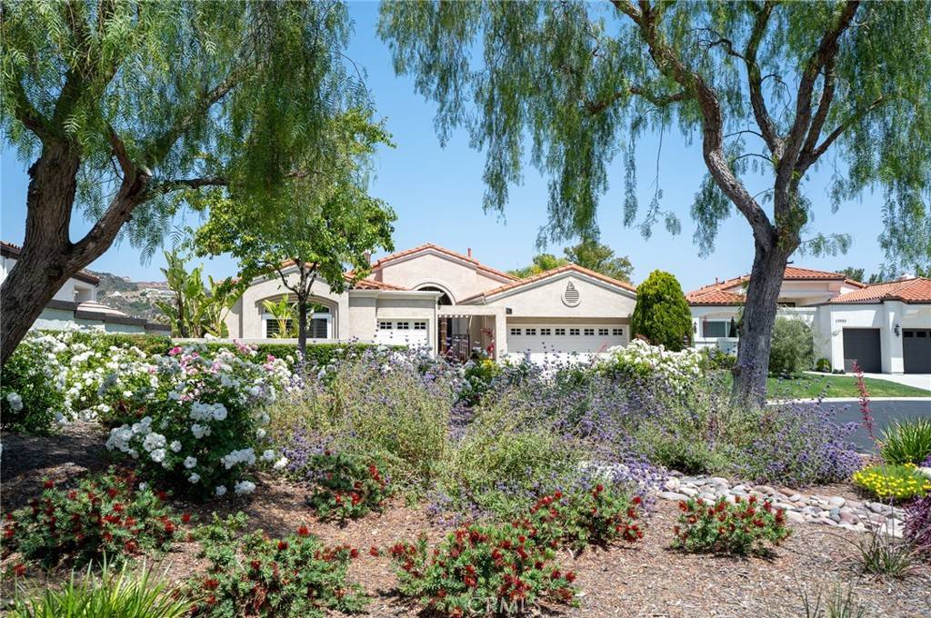 Murrieta, CA 92562,23050 Donnoch CT