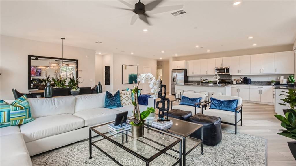 Menifee, CA 92585,30008 Pomo Canyon CT