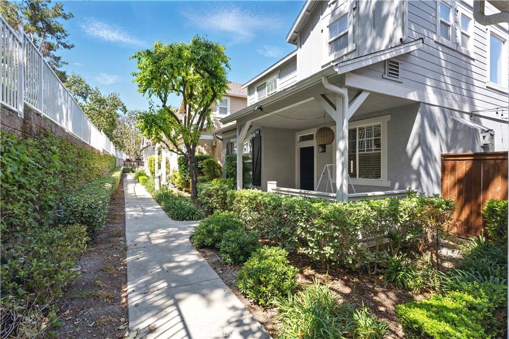 Aliso Viejo, CA 92656,3 Bluff Cove DR