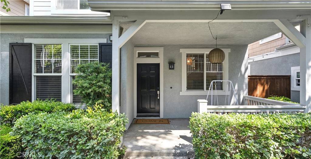 Aliso Viejo, CA 92656,3 Bluff Cove DR