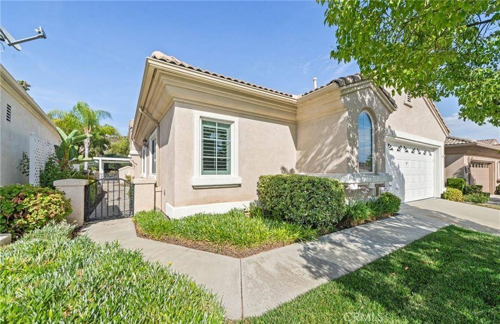 Murrieta, CA 92562,24252 Calle Artino