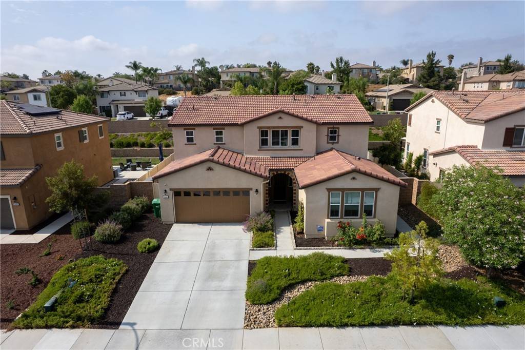 Menifee, CA 92584,28341 Heather Green Way