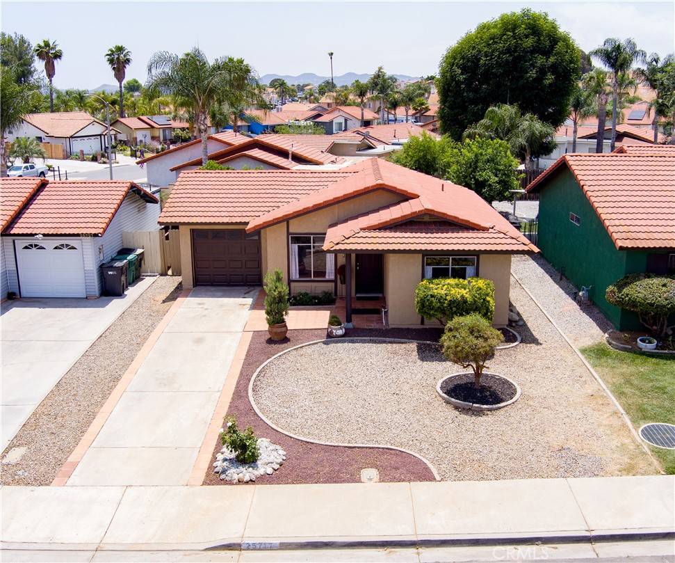 Menifee, CA 92586,25717 Leah LN