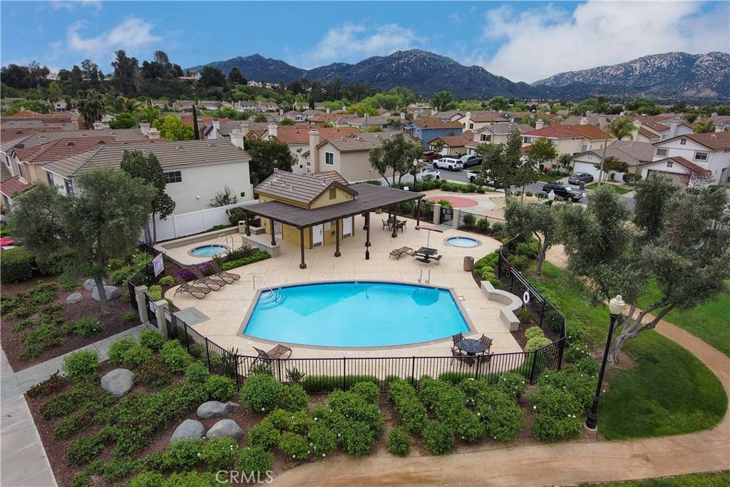 44630 Arbor LN Temecula, CA 92592