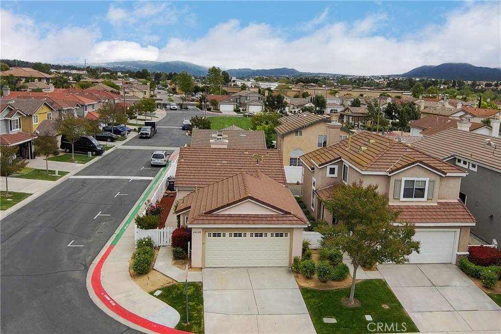 Temecula, CA 92592,44630 Arbor LN