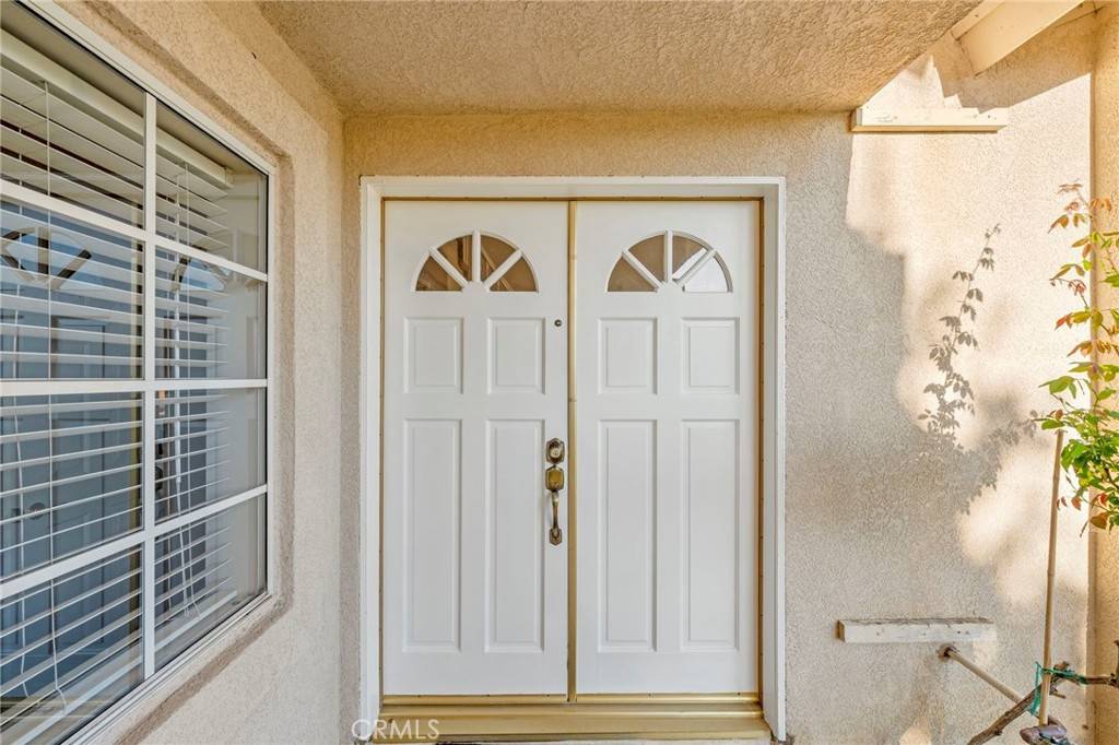 Temecula, CA 92591,41024 Montelena CIR