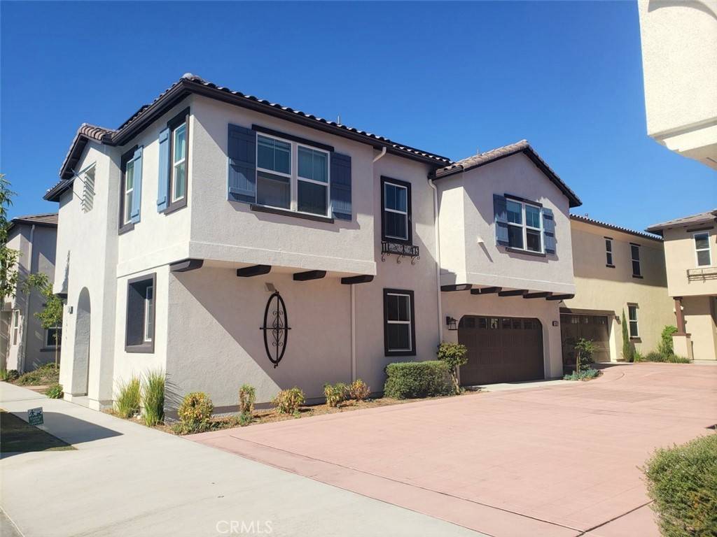 Oceanside, CA 92057,4120 Mission Tree WAY