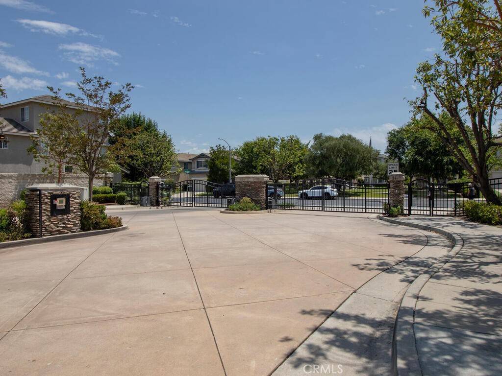 Murrieta, CA 92563,26230 Monticello WAY