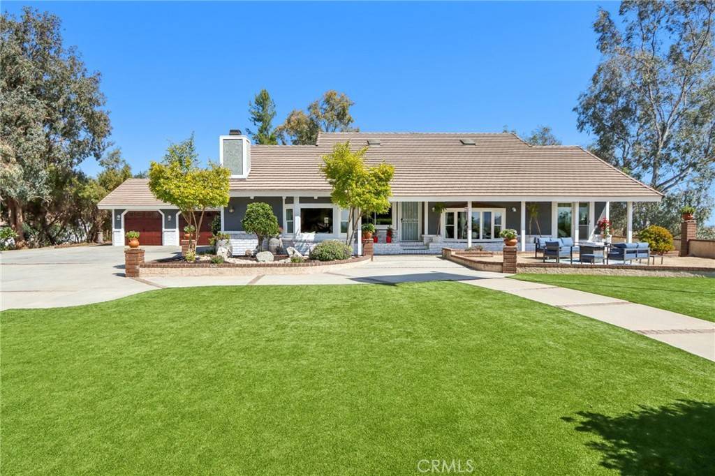 Winchester, CA 92596,32144 Yosemite Street