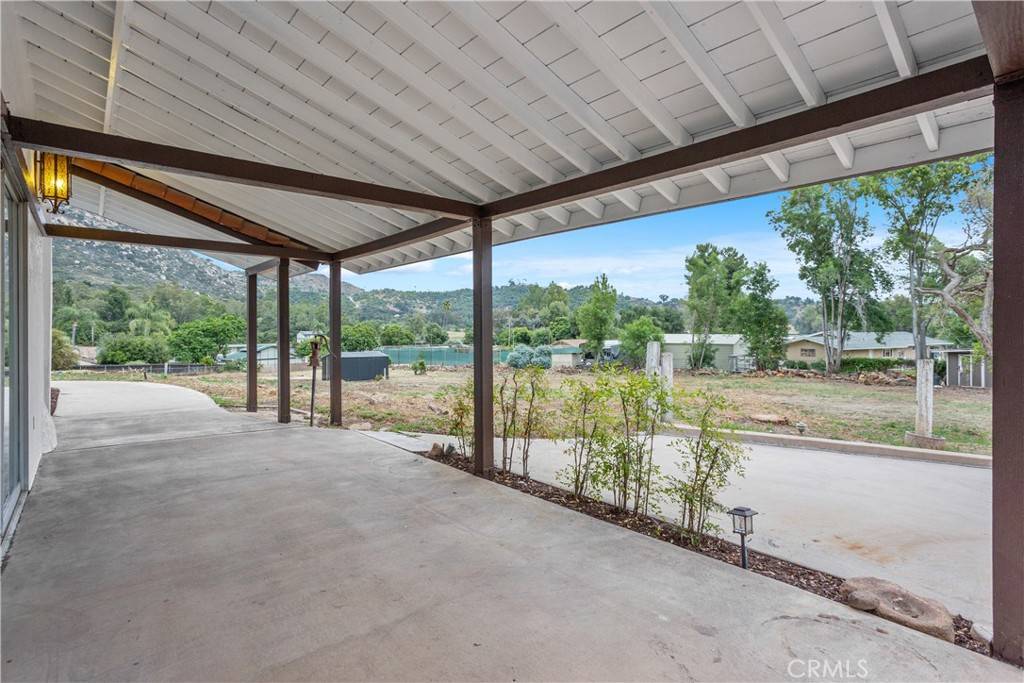 Escondido, CA 92026,510 Cleveland AVE