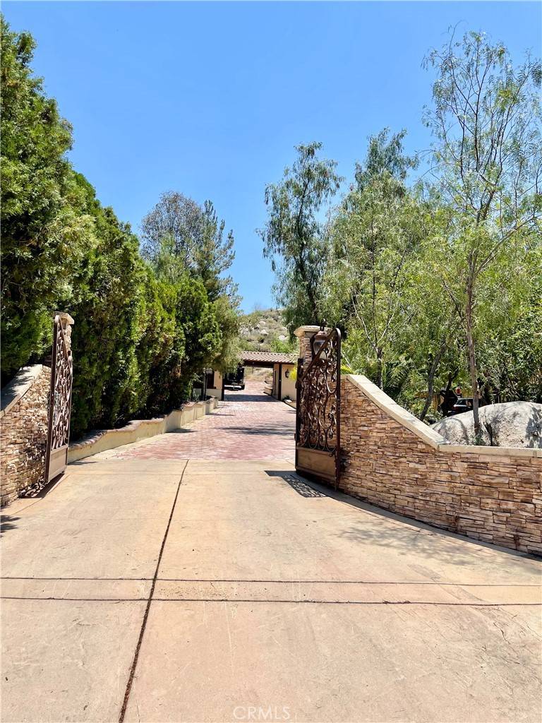 Menifee, CA 92584,30576 Byers RD