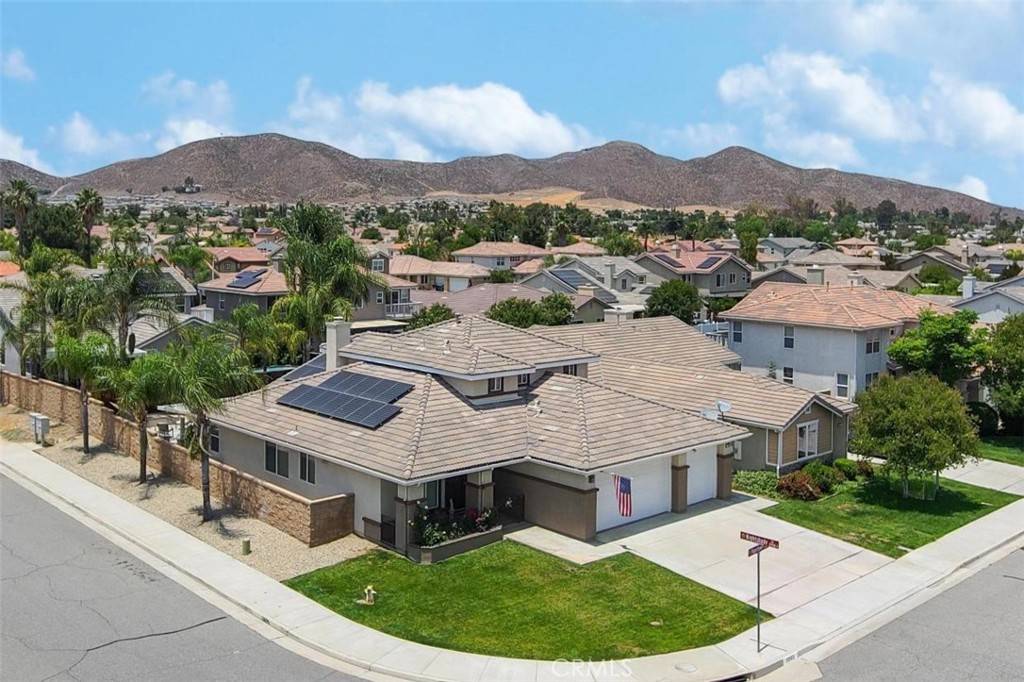 Menifee, CA 92584,29183 Paperflower LN