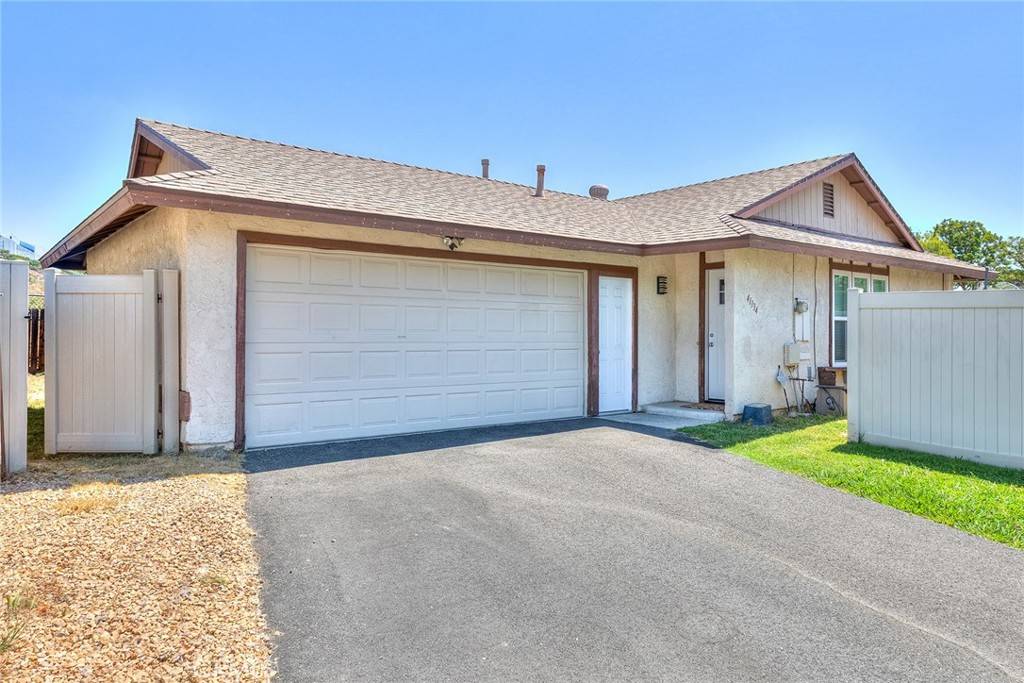 Temecula, CA 92591,41134 Via Halcon