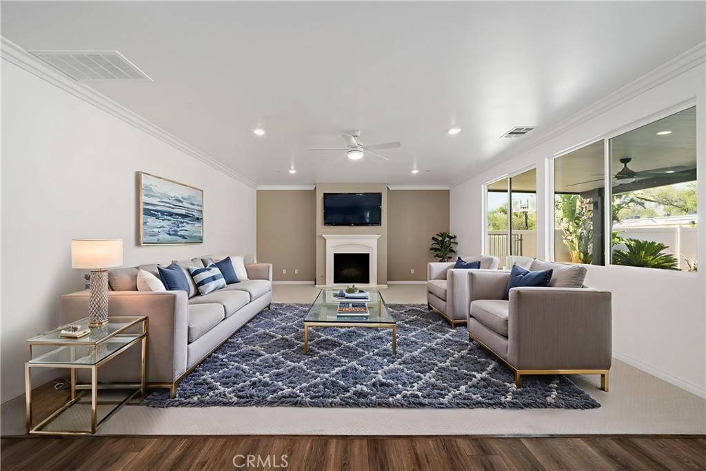 Winchester, CA 92596,35646 Athena CT