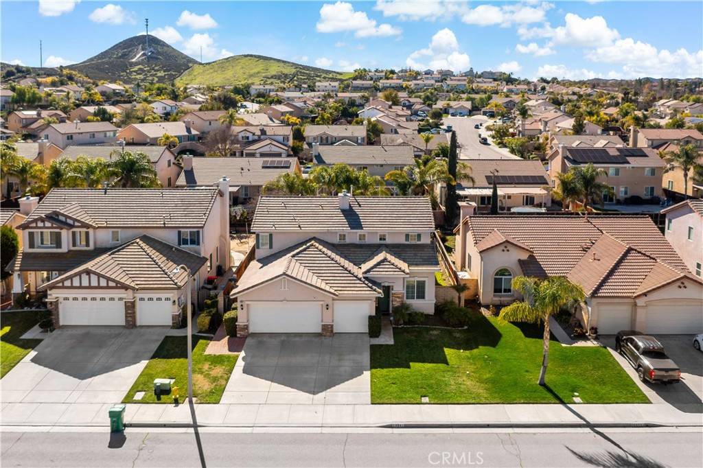 Menifee, CA 92584,28867 Glencoe LN