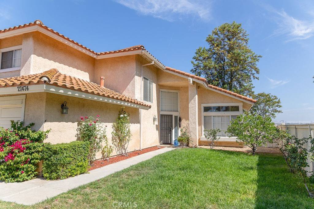 Temecula, CA 92591,27474 Bolandra CT