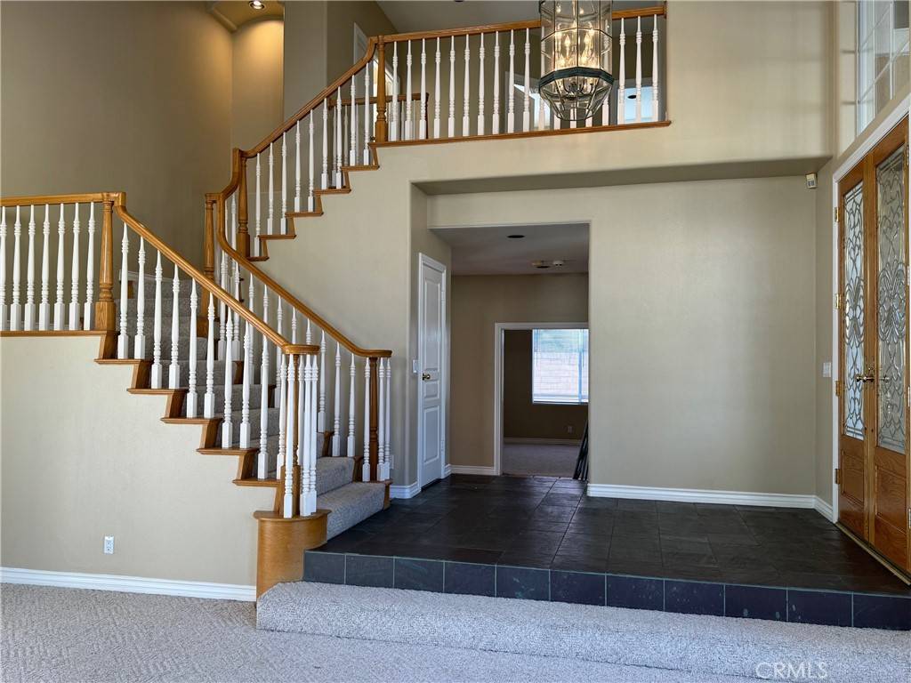 Murrieta, CA 92562,23823 Via Madrid