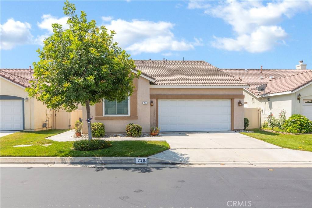 San Jacinto, CA 92583,730 Zaphiro Court