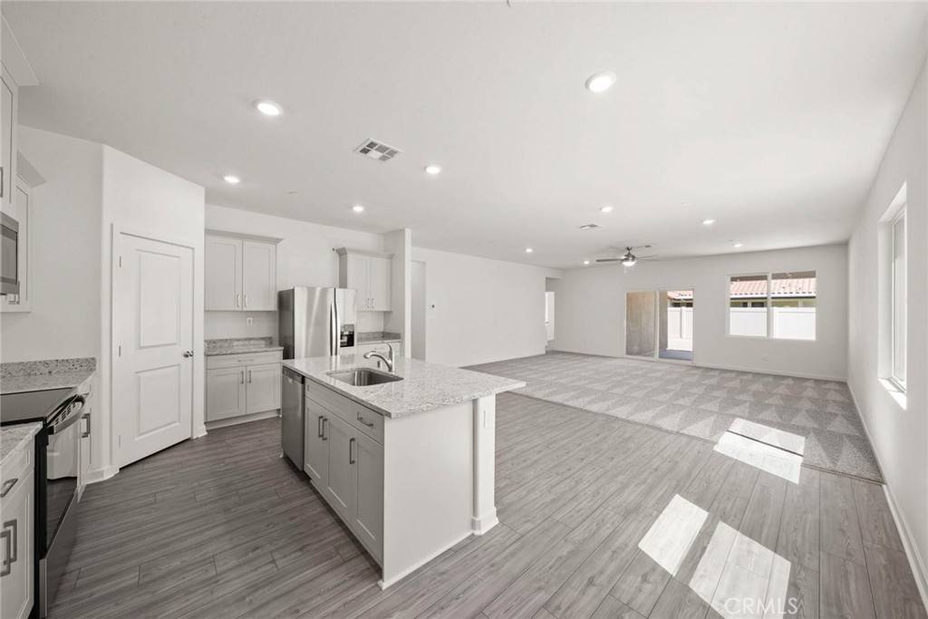 Indio, CA 92201,80523 Anacapa DR