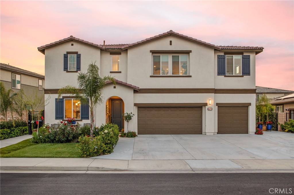 Wildomar, CA 92595,36275 Firelight CIR