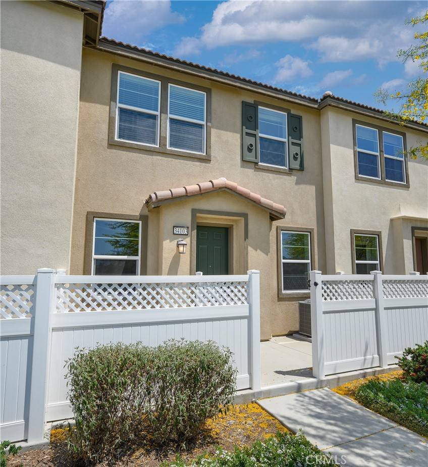 Winchester, CA 92596,34495 Agave DR #34103