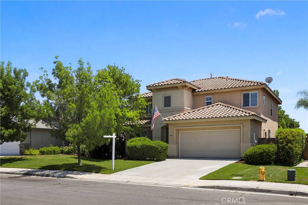 Winchester, CA 92596,31713 Pompei LN