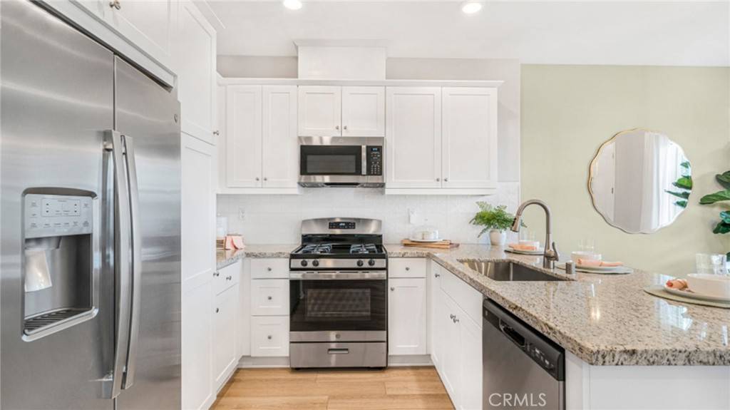 Winchester, CA 92596,34495 Agave DR #34105