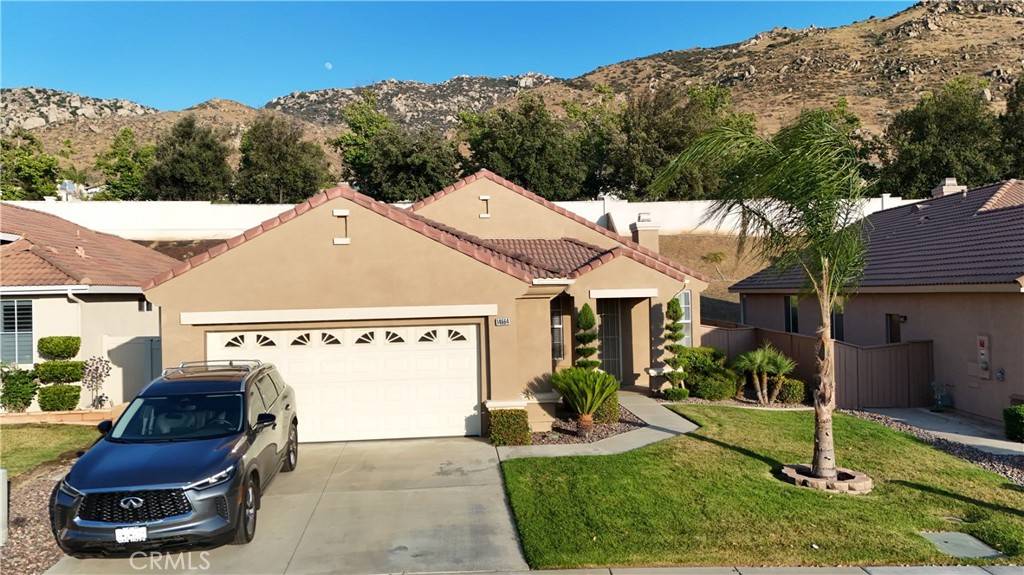 Moreno Valley, CA 92555,14664 Grandview DR