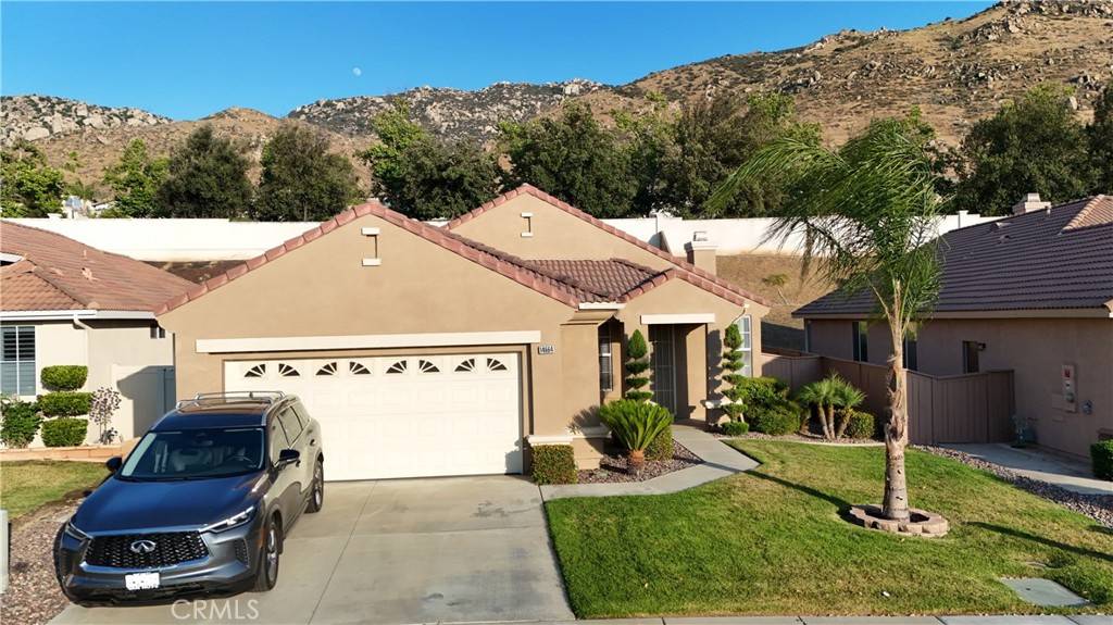 Moreno Valley, CA 92555,14664 Grandview DR