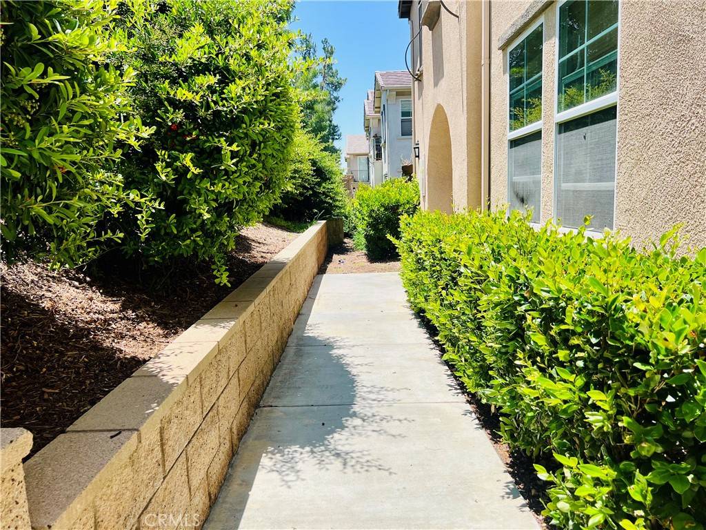 Winchester, CA 92596,36373 Cinzia LN