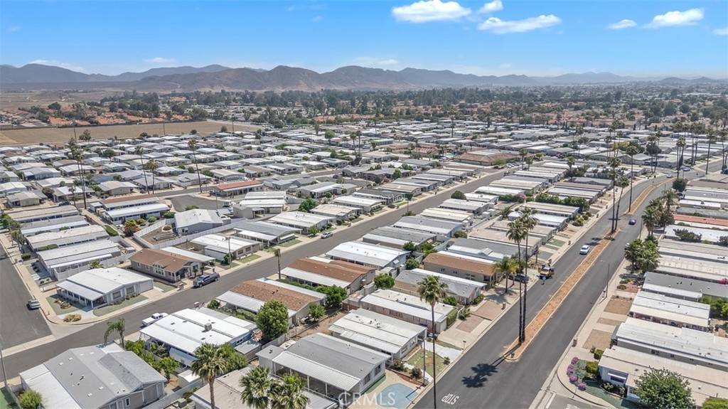 Hemet, CA 92543,1490 Vista Grande DR