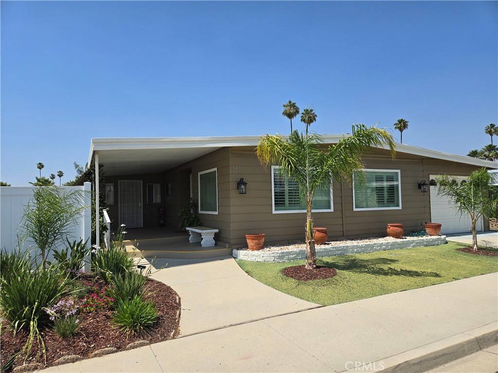 Hemet, CA 92543,1490 Vista Grande DR