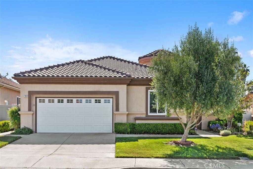Menifee, CA 92584,29530 Winding Brook DR