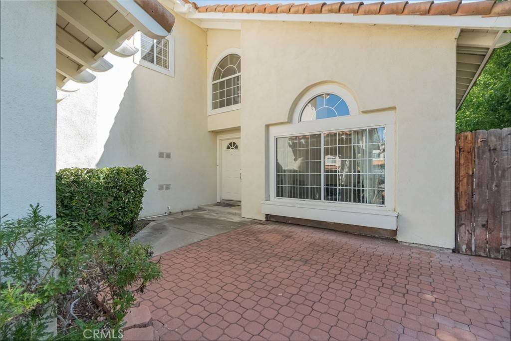 Murrieta, CA 92562,25213 Via Las Lomas