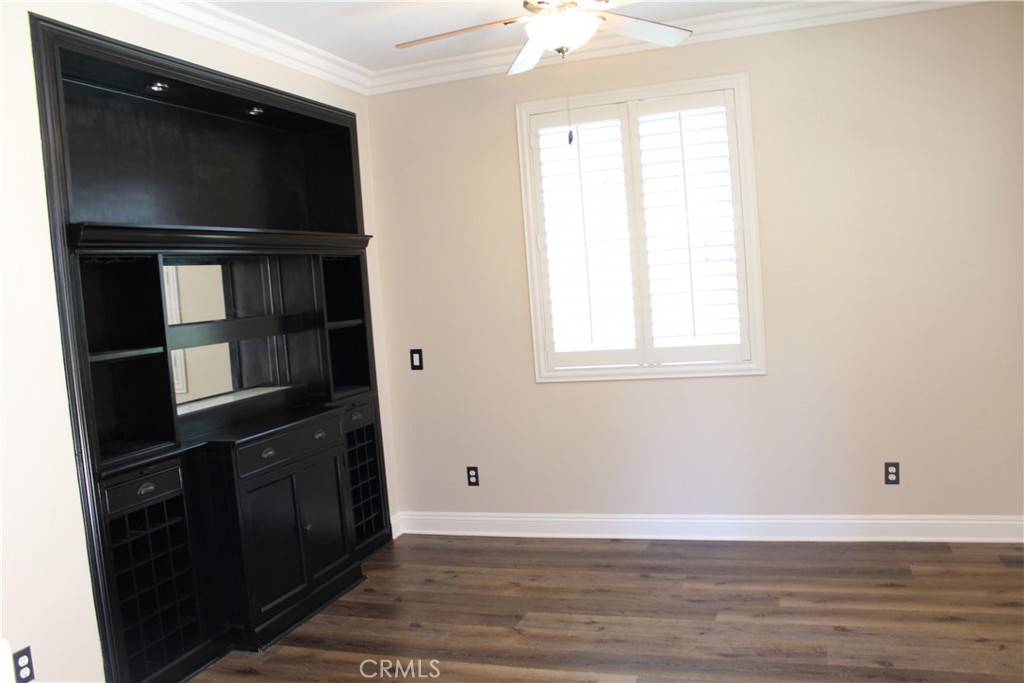 Murrieta, CA 92563,29834 Tucana PL