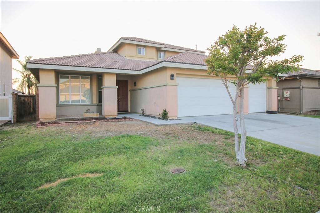 Menifee, CA 92584,29113 Peppergrass AVE