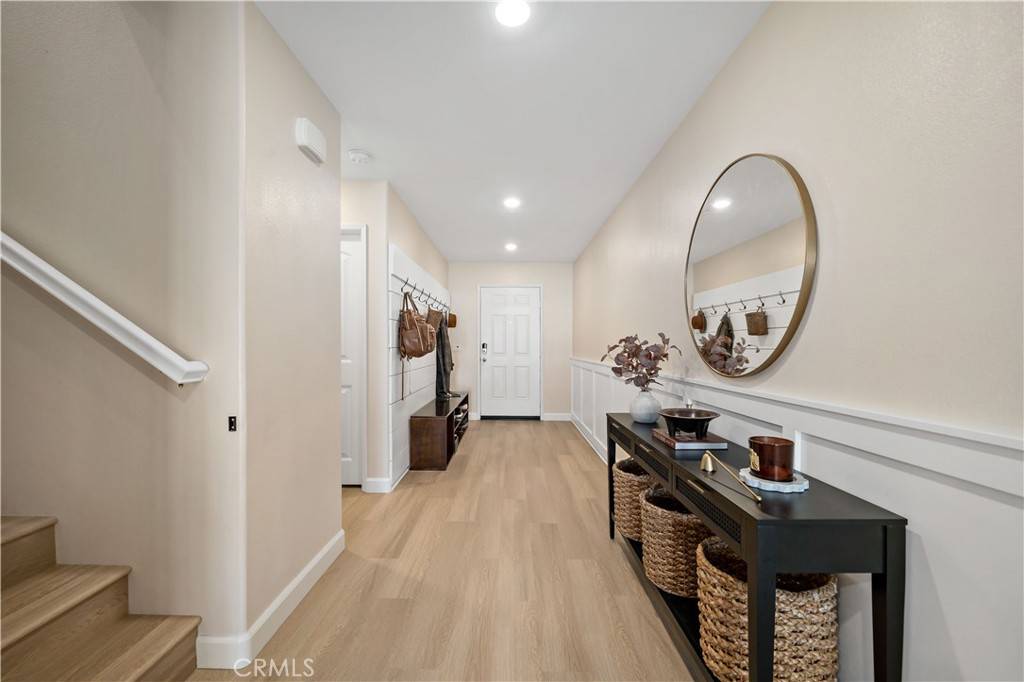 Winchester, CA 92596,29377 Wyatt Earp WAY
