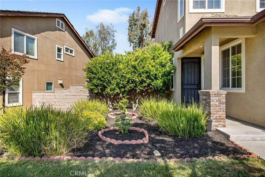 Murrieta, CA 92563,38108 Tranquila AVE