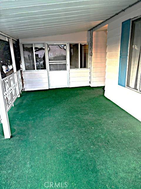 Murrieta, CA 92563,38676 Via Taffia