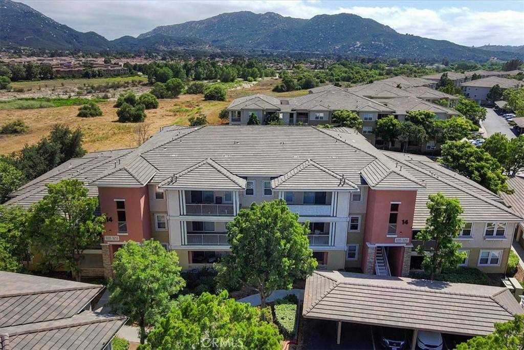 Temecula, CA 92592,31241 Taylor LN