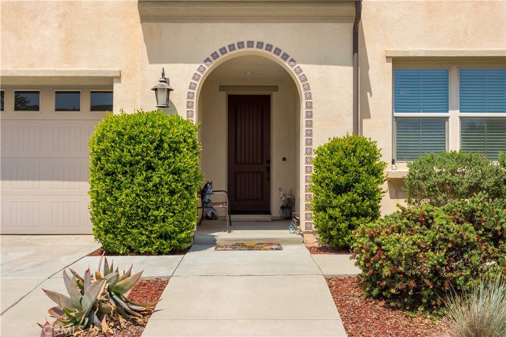 Murrieta, CA 92563,34901 Limecrest PL