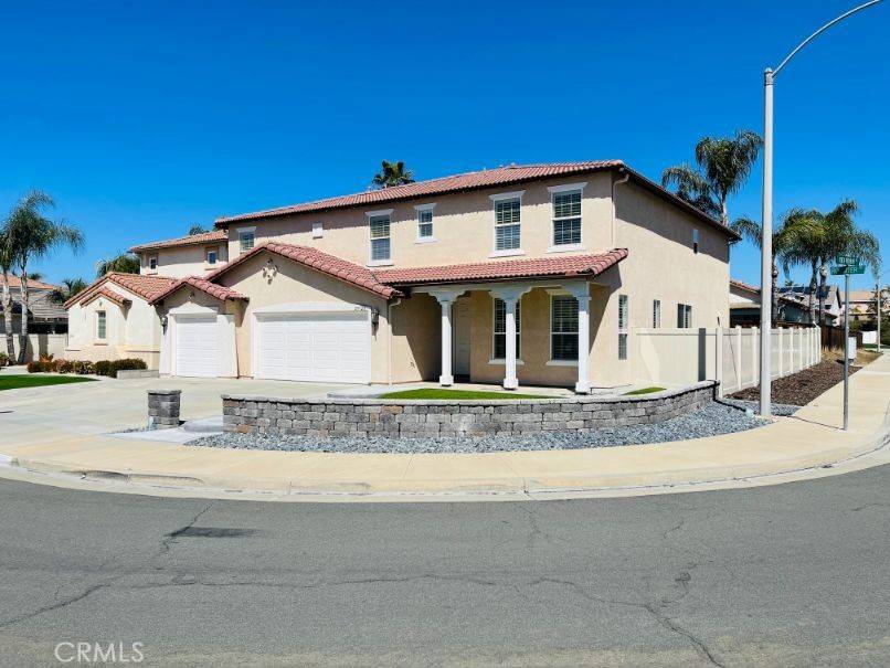 Murrieta, CA 92563,29720 Rossiter RD