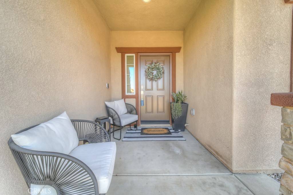 Winchester, CA 92596,32593 Cumulus LN
