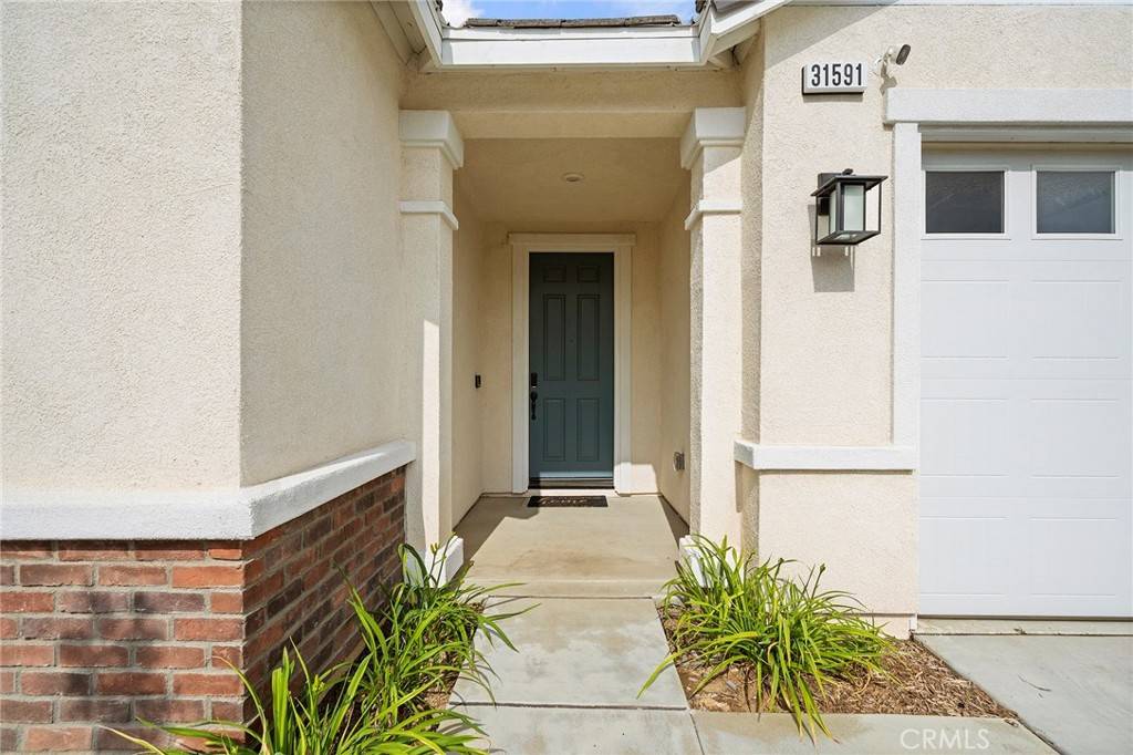 Menifee, CA 92584,31591 Tyme CT