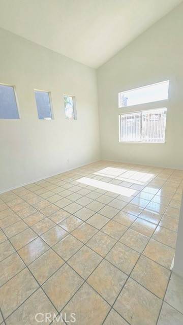 Perris, CA 92571,1060 Wilson AVE