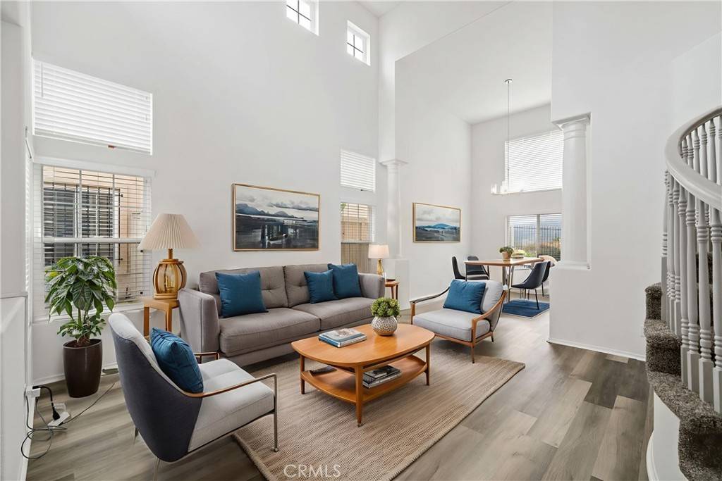 Temecula, CA 92592,45681 Calle Ayora
