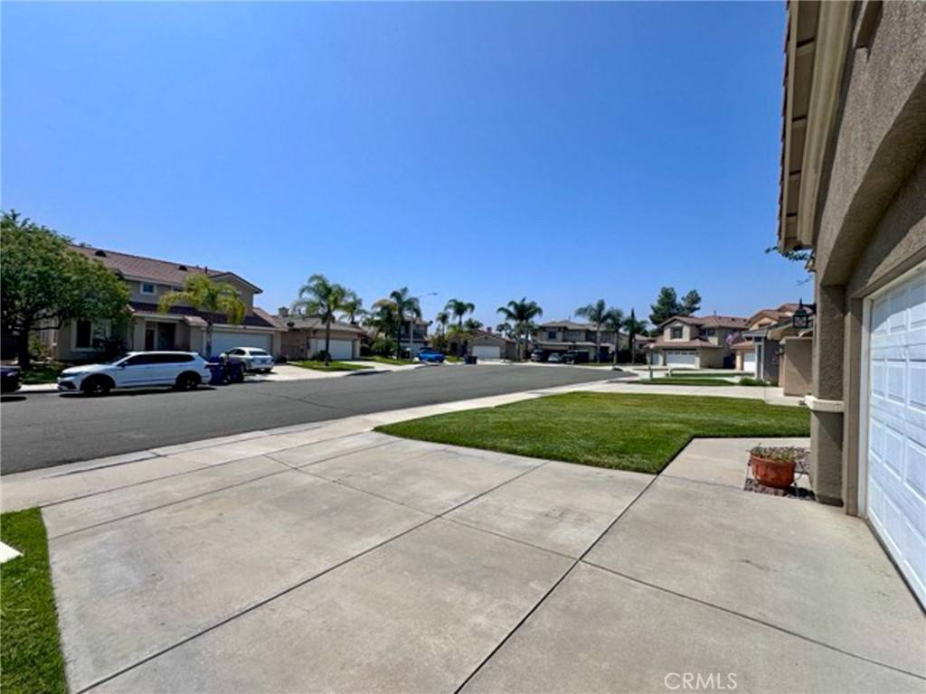 Menifee, CA 92584,29164 Peridot CIR