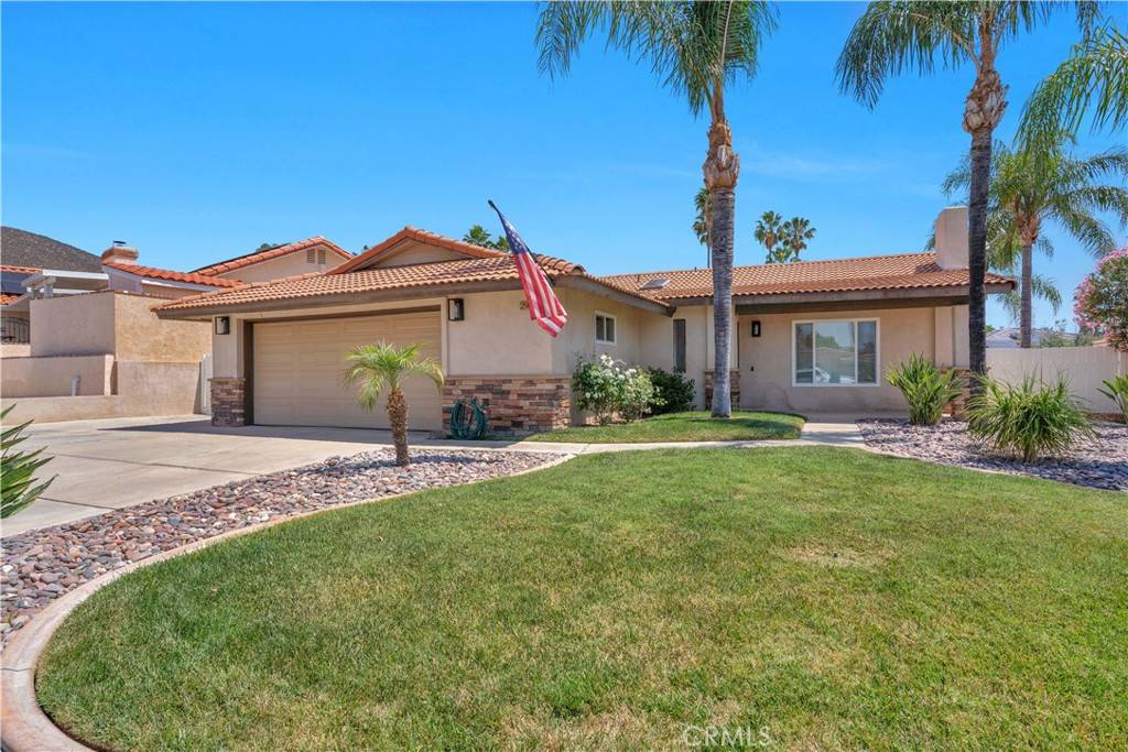Canyon Lake, CA 92587,29826 Sloop DR